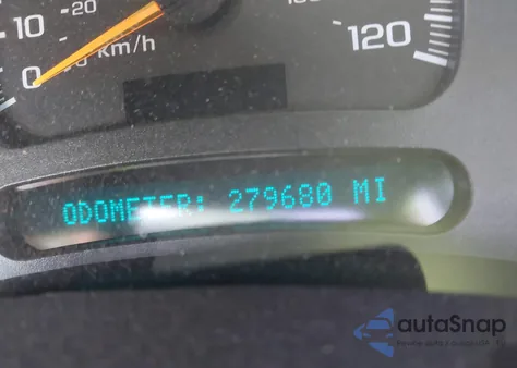 2003 GMC Sierra 1500 Work Truck z USA, uszkodzony, nr VIN 1GTEC14X43Z122175